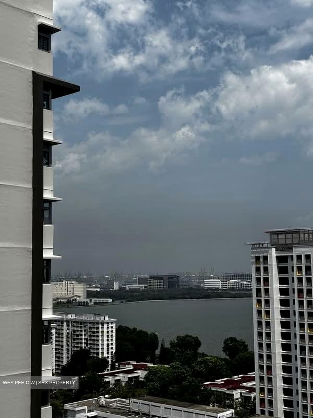 Blk 23 Teban Vista (Jurong East), HDB 4 Rooms #568166041